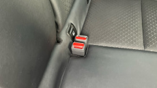 Nissan Juke 1.0 DiG-T N-Connecta 5dr Petrol Hatchback